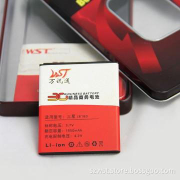 New Andriod phones 2013 /new phones  for Samsung I8160